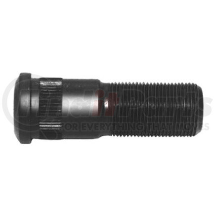 Meritor 20X1423 Meritor Genuine Wheel End Hardware - Wheel Stud, Single End, LH