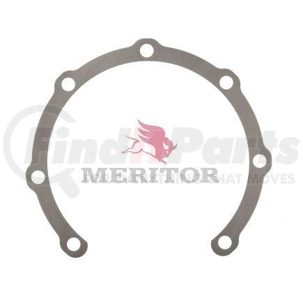 Meritor 2203S6805 Meritor Genuine Axle Hardware - SHIM, .010 mm