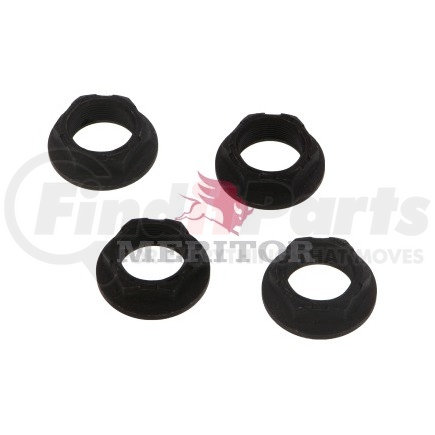 Meritor 1227C 939 Meritor Genuine - NUT