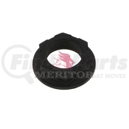 Meritor 1227K1051 Meritor Genuine - NUT