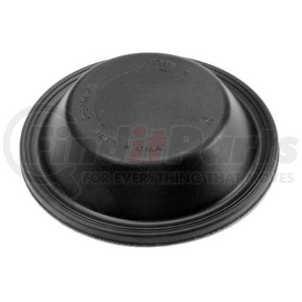 Meritor 2797D56 Meritor Genuine - DIAPHRAGM