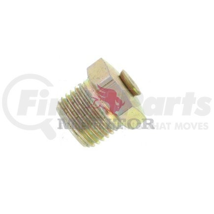 Meritor 1898Q771 Meritor Genuine Air Disc Brake - Hardware