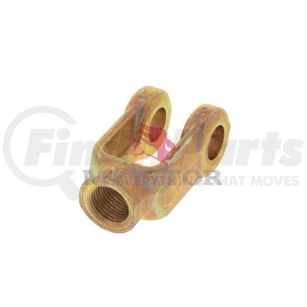 Meritor 1245C185 AIR BRAKE - CLEVIS