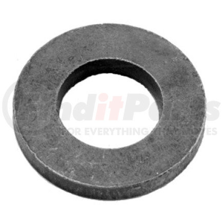 Meritor 1229T1554 Meritor Genuine Air Brake - Brake Washer