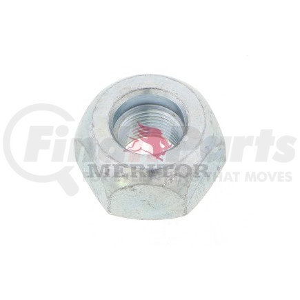 Meritor 1199G 111 Meritor Genuine - CAP NUT