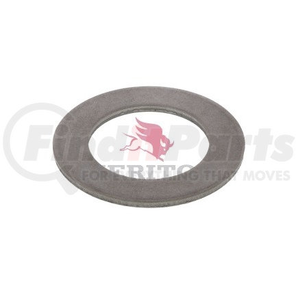 Meritor 1229M 559 Meritor Genuine - WASHER