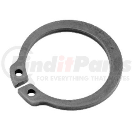 Meritor 1229Q2851 Meritor Genuine - SNAP RING