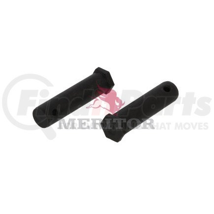 Meritor 19X1083 Meritor Genuine - CLEVIS PIN