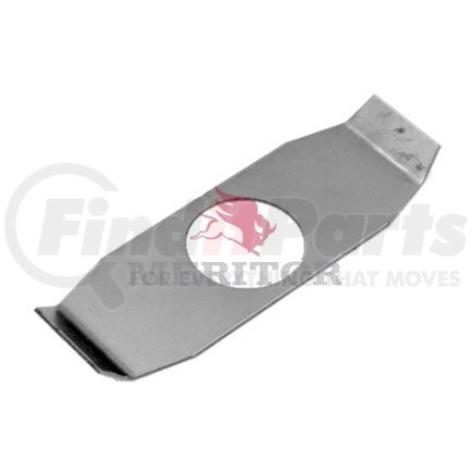 Meritor 1229N2250 MERITOR GENUINE - AIR BRAKE - BRAKE WASHER