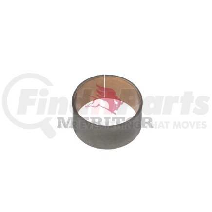 Meritor 1225F266 Meritor Genuine - BUSHING