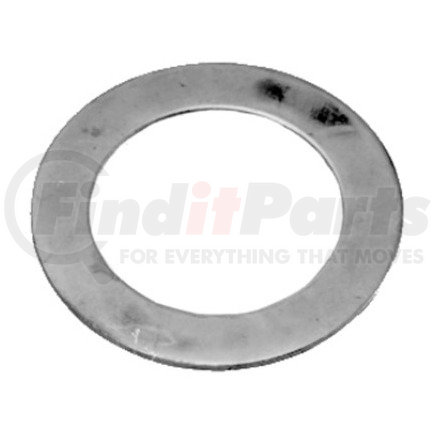 Meritor 1229Q 771 Meritor Genuine - WASHER - SPACER