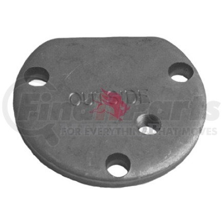 Meritor 1199V3220 Meritor Genuine King Pin - Cap