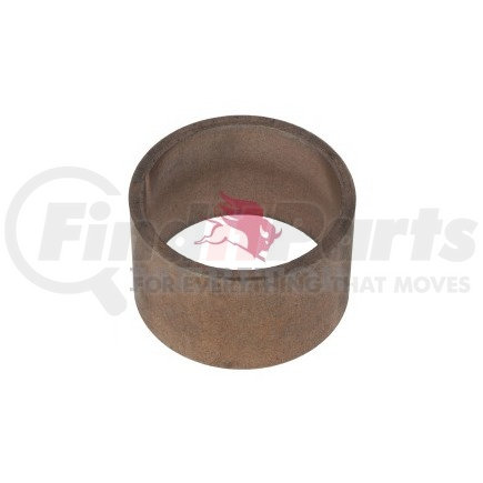 Meritor 1225J1362 Air Brake - Bushing