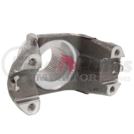 Meritor 25WYS45 END YOKE