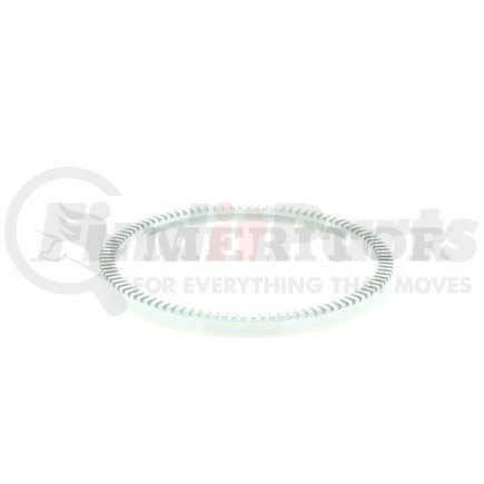 Meritor 3237T1034 TONE RING