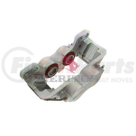 Meritor 60450481 AY-CALIPR/4X64