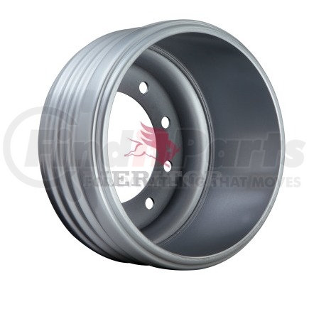 Meritor 53123582002 DRUM/X30