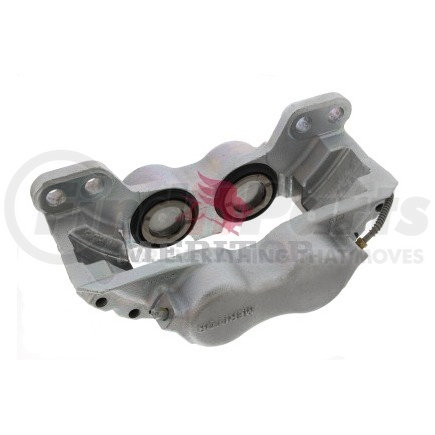 Meritor 60450482 AY-CALIPR 4X70