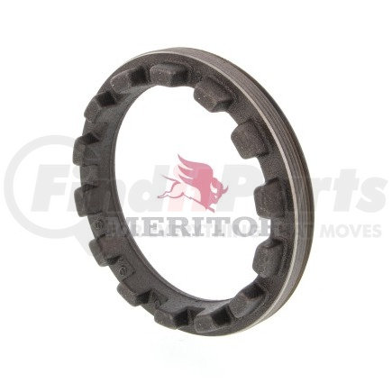 Meritor 2214C1095 Meritor Genuine Axle Hardware - Adjusting Ring