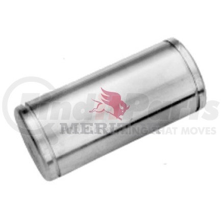 Meritor 1259D 238 Meritor Genuine - ANCHOR PIN