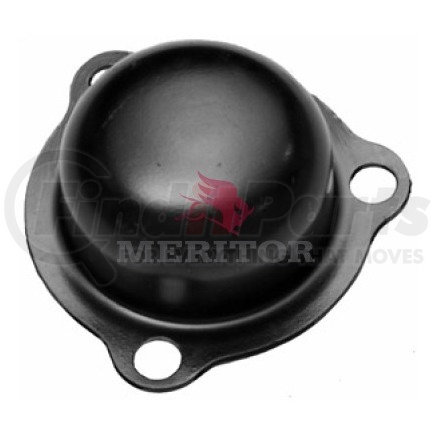 Meritor 1199J1258 Meritor Genuine King Pin - Cap