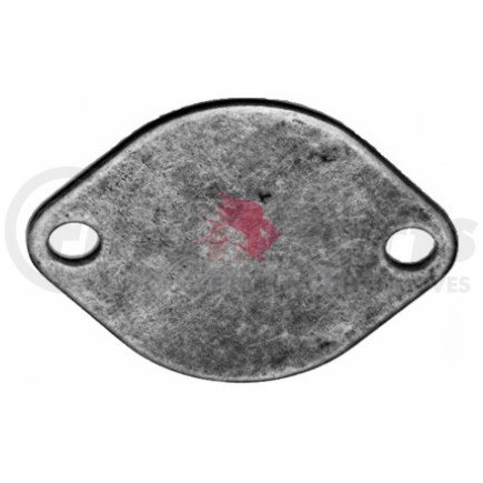 Meritor 1199W1687 Meritor Genuine King Pin - Knuckle Pin Cap