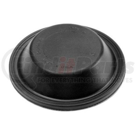 Meritor 2797B 106 Meritor Genuine - DIAPHRAGM