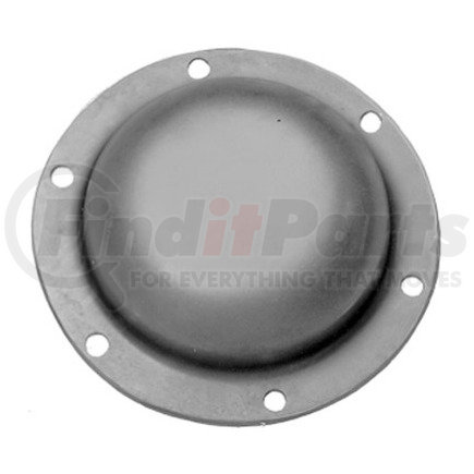 Meritor 3262W1245 Meritor Genuine Wheel End - Hub Cap