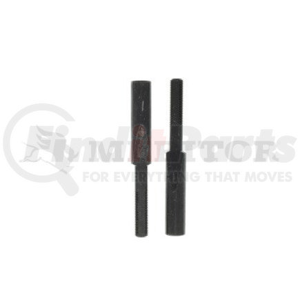 Meritor 7X120 Meritor Genuine King Pin Hardware - Key