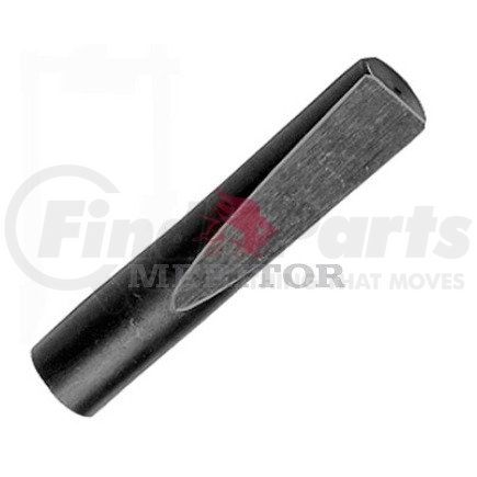 Meritor 7X70 Meritor Genuine King Pin Hardware - Key