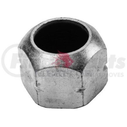 Meritor 1199C1433 Meritor Genuine Wheel End Hardware - OUTER LH Wheel Nut Stud
