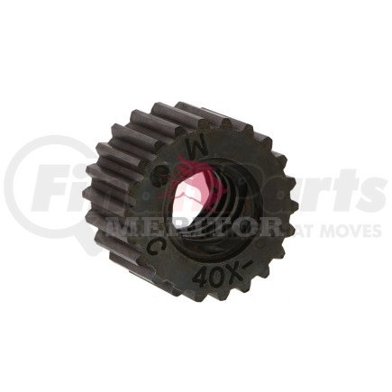Meritor 40X1009 Meritor Genuine Air Disc Brake - Hardware