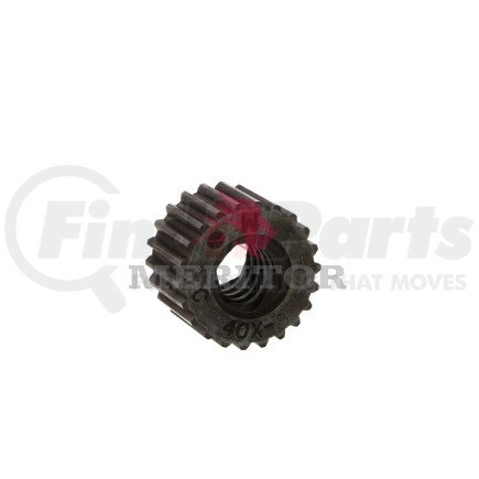 Meritor 40X1008 Meritor Genuine Air Disc Brake - Hardware