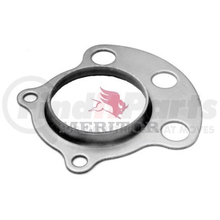 Meritor 1205N 430 Meritor Genuine - OIL SEAL RETAIN