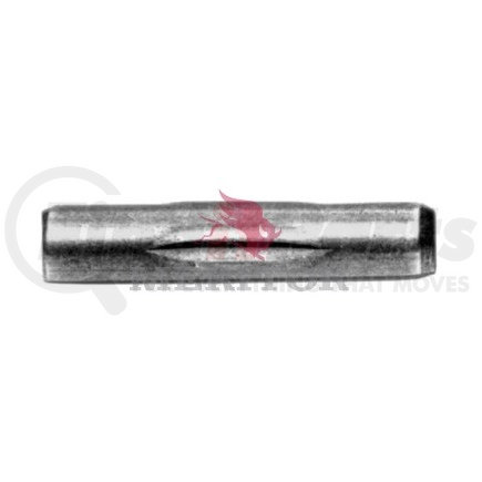 Meritor 19X96 Meritor Genuine Axle Hardware - Pin