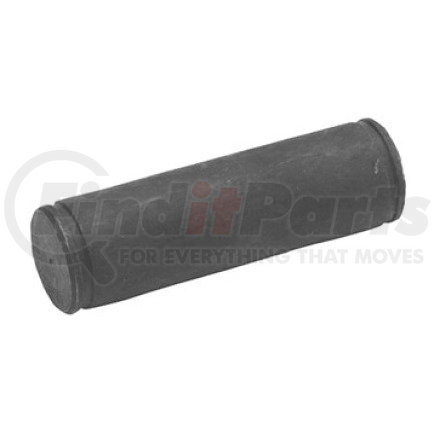 Meritor 1246F1020 Meritor Genuine - PIN SHOE ROLLER