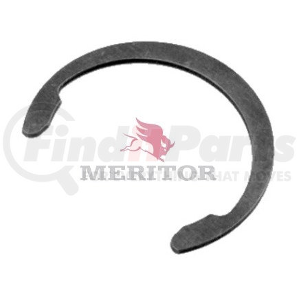 Meritor 1229T4102 Meritor Genuine - RING-SNAP