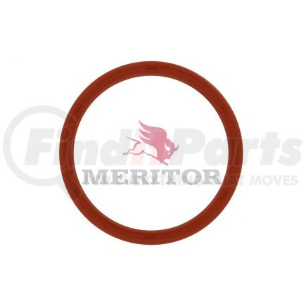 Meritor 1205T1762 Meritor Genuine Air Brake - Brake Oil Seal