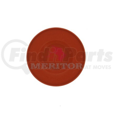 Meritor A1205E1773 Meritor Genuine Air Disc Brake - Hardware - Seal