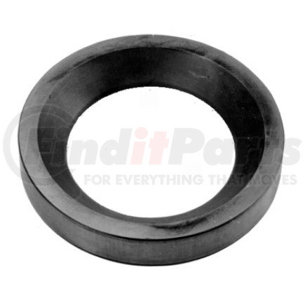 Meritor 1244L246 Meritor Genuine Axle Hardware - Spacer