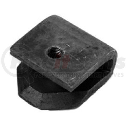 Meritor 1199J3728 Meritor Genuine Axle Hardware - SPACER