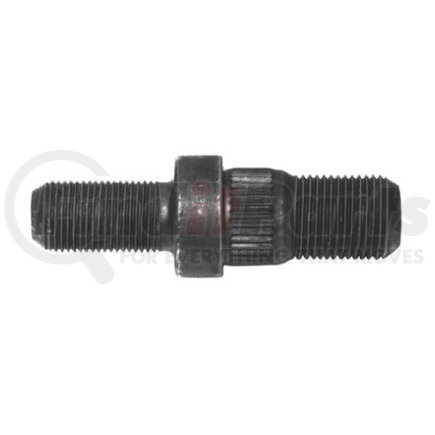 Meritor 20X2272 Meritor Genuine Air Disc Brake - Wheel Stud