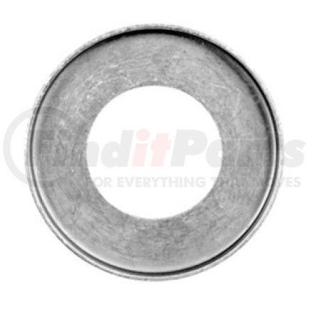 Meritor 1229C4059 Meritor Genuine Air Disc Brake - Hardware