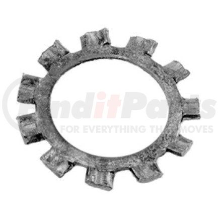 Meritor 1229T514 Meritor Genuine Axle Hardware - Washer