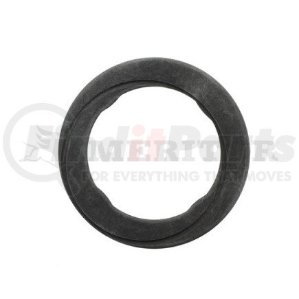 Meritor 1229Z2938 Meritor Genuine Axle Hardware - Thrust Washer