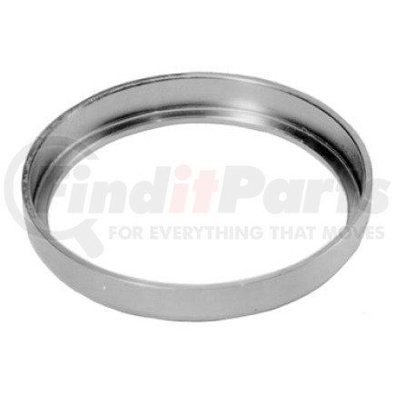Meritor 1244V1556 Meritor Genuine Axle Oil Seal Wiper