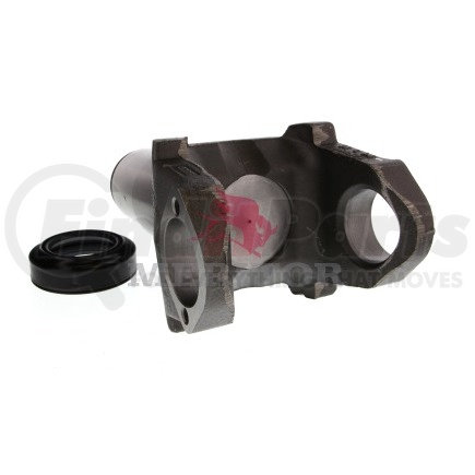 Meritor 176N321XMXL Meritor Genuine - SLIP YOKE- MXL