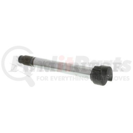 Meritor 2210L8904 Meritor Genuine - CAMSHAFT/LH