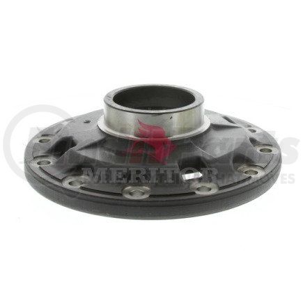 Meritor 3280P8310 Meritor Genuine Differential - Case Support
