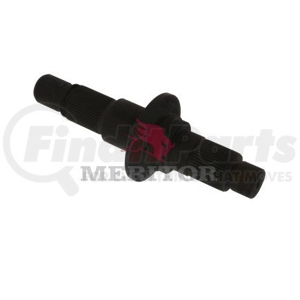 Meritor 3297T1606 Meritor Genuine - SHAFT-INPUT